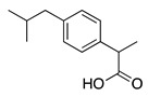 graphic file with name biomolecules-11-01301-i001.jpg