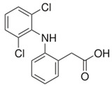 graphic file with name biomolecules-11-01301-i002.jpg