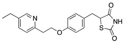 graphic file with name biomolecules-11-01301-i004.jpg