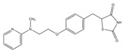 graphic file with name biomolecules-11-01301-i005.jpg