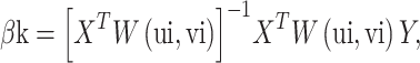 graphic file with name M4.gif