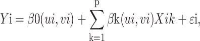 graphic file with name M3.gif