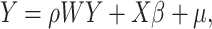 graphic file with name M1.gif