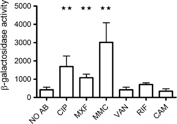 Fig. 2