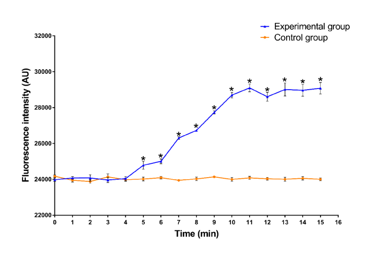 Fig. 3