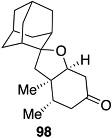 graphic file with name nihms-2019312-f0022.jpg