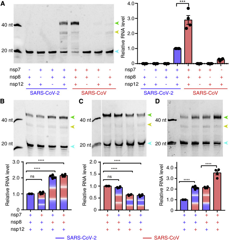 Figure 4