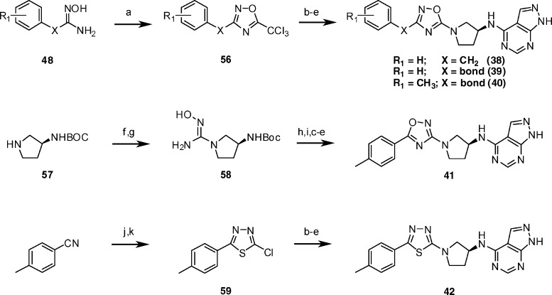 Scheme 5