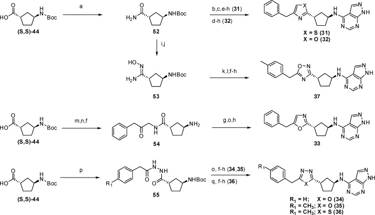 Scheme 4