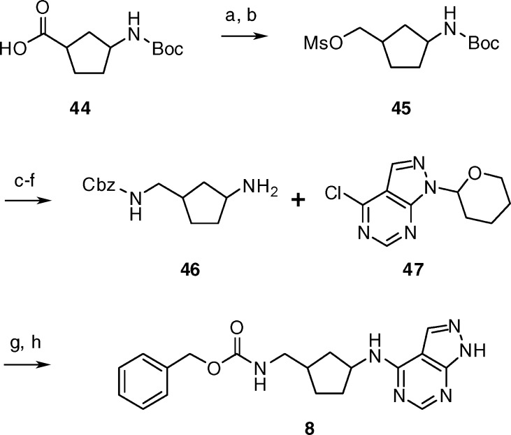 Scheme 1