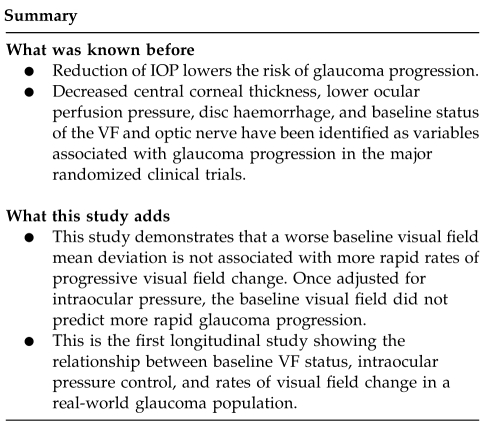 graphic file with name eye201133i1.jpg