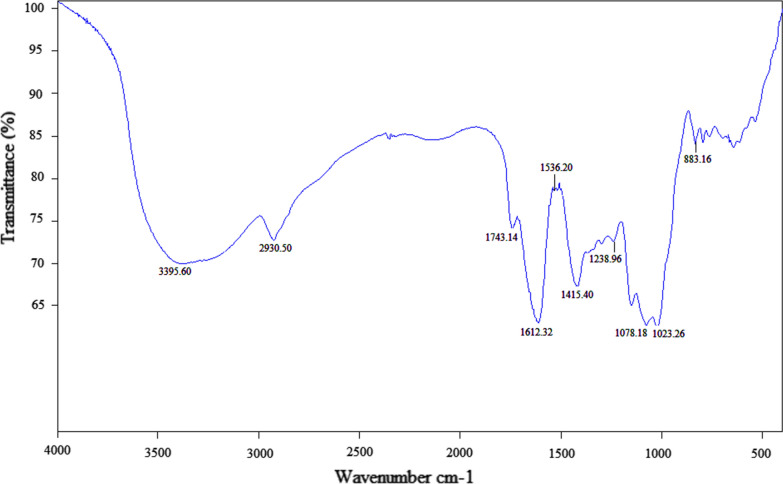 Fig. 2