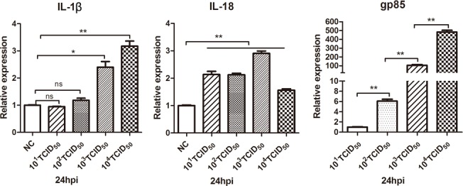 Figure 9