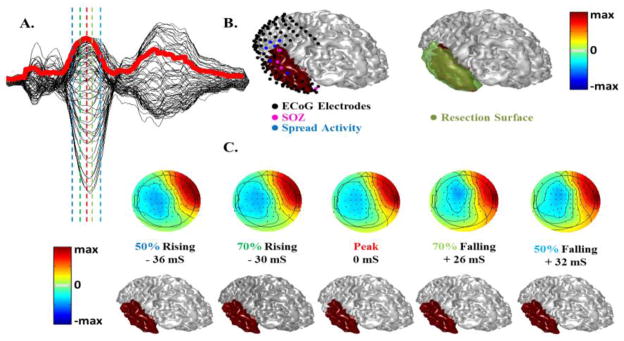 Fig. 10