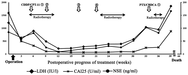 Figure 3.