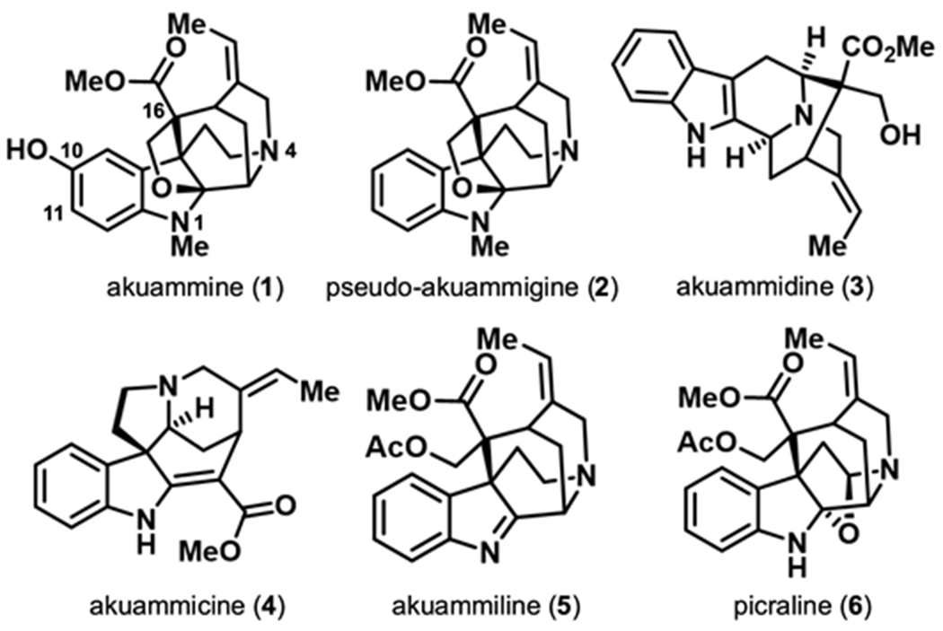 Figure 1.