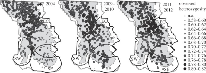 Figure 2.