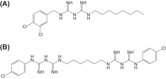 FIG 1