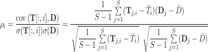 graphic file with name M210.gif