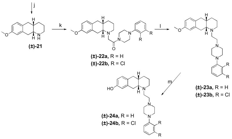 Scheme 1a