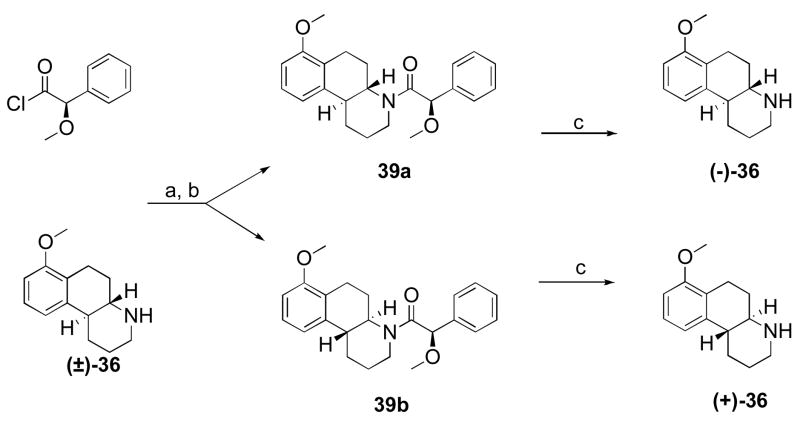 Scheme 4a