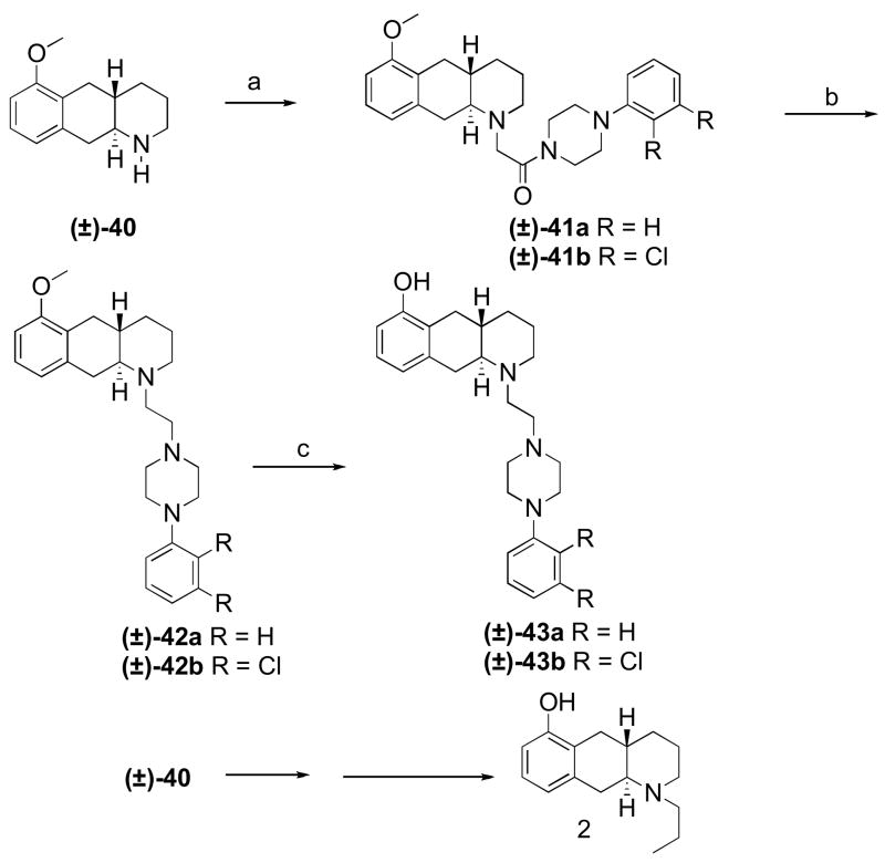 Scheme 5a