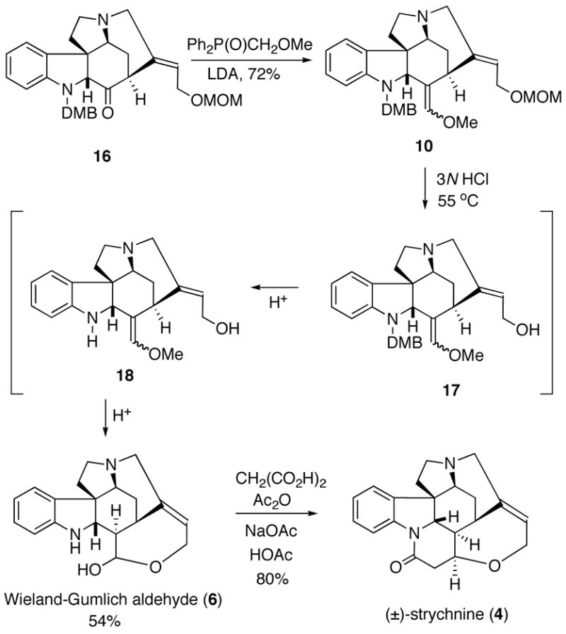 Scheme 5