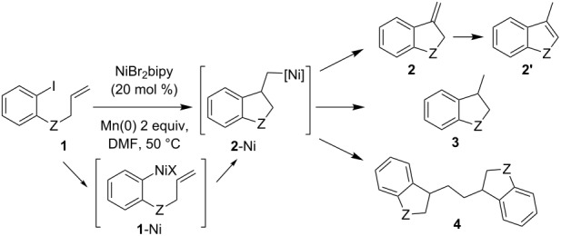 graphic file with name Beilstein_J_Org_Chem-09-710-i001.jpg