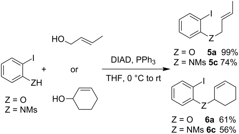 Scheme 2