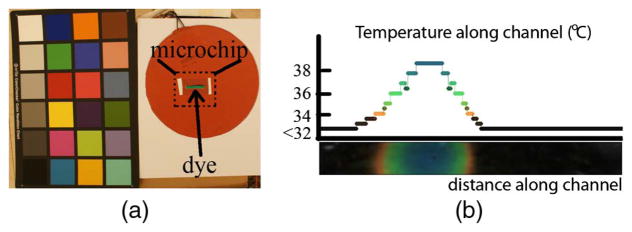 Fig. 12