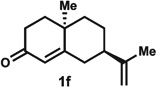 graphic file with name nihms828095t11.jpg