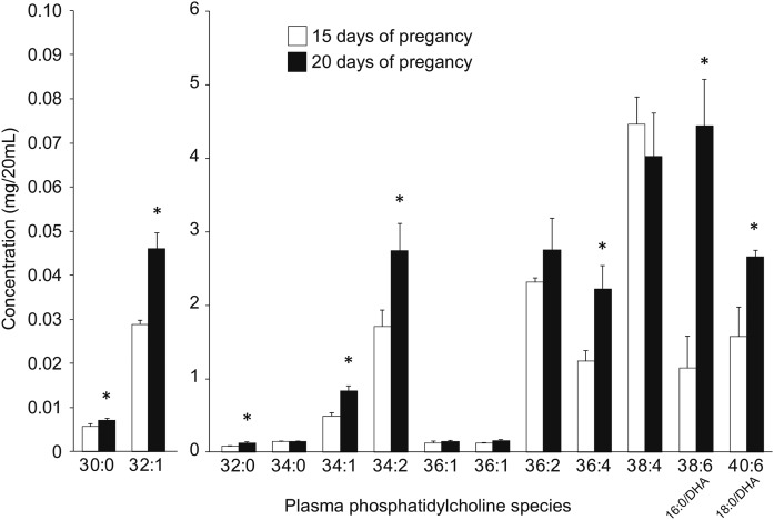 Fig. 6.