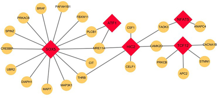 Figure 6