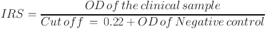 graphic file with name 12979_2022_303_Article_Equa.gif