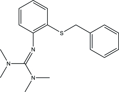graphic file with name e-67-o1202-scheme1.jpg
