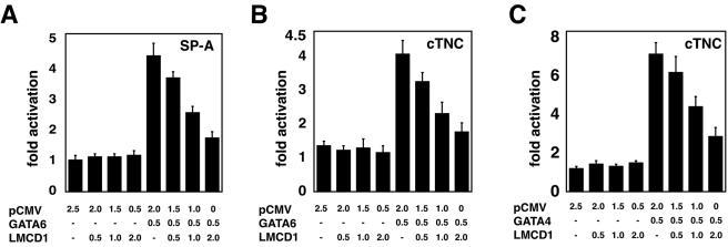 FIG. 6.