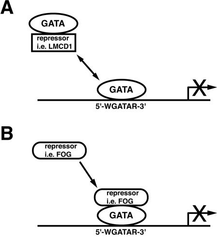 FIG. 9.