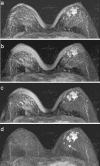 Fig 4