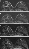 Fig 5