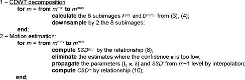 Fig 1