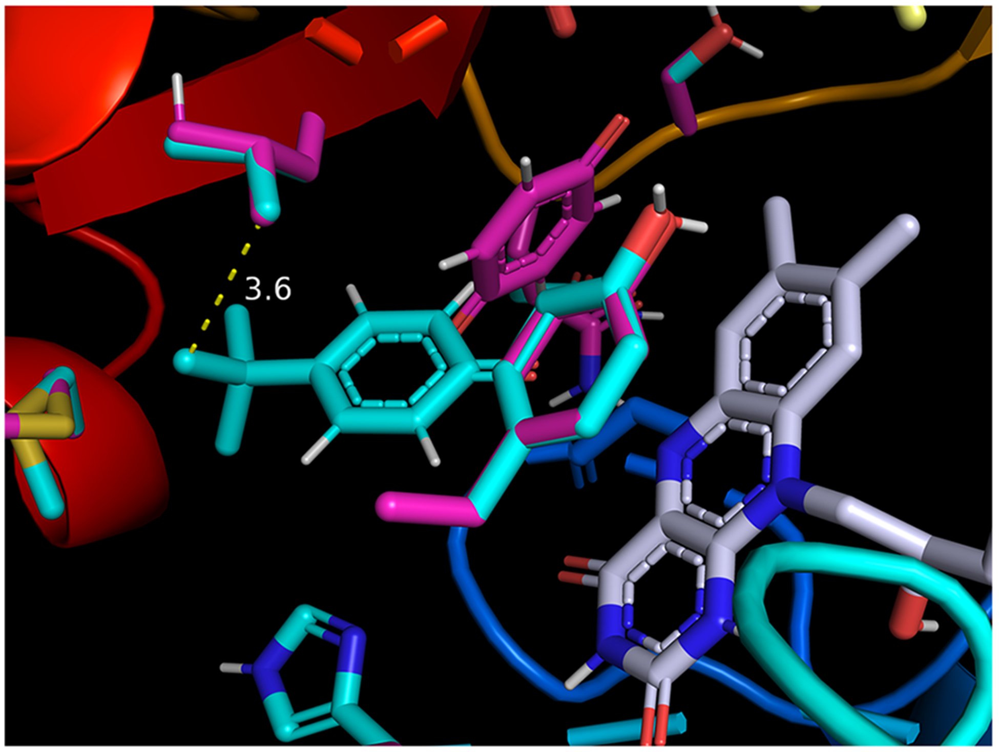 Figure 15.