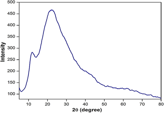 Figure 9