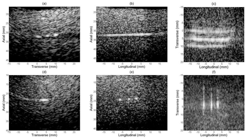 Figure 11