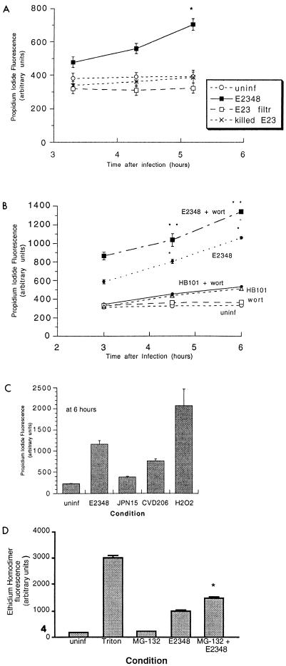 FIG. 6