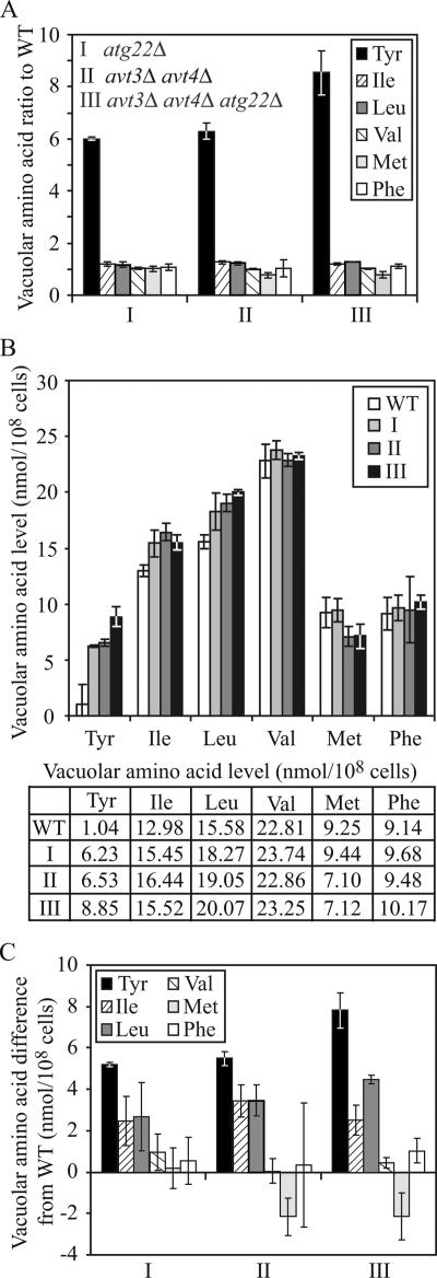 Figure 5.