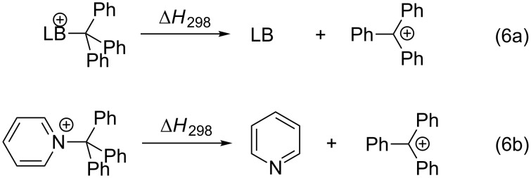 Scheme 6