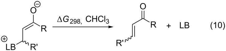 Scheme 10