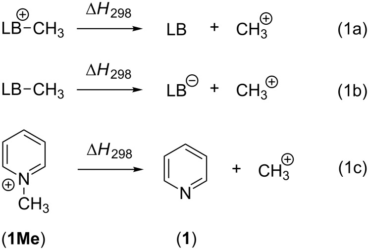 Scheme 1