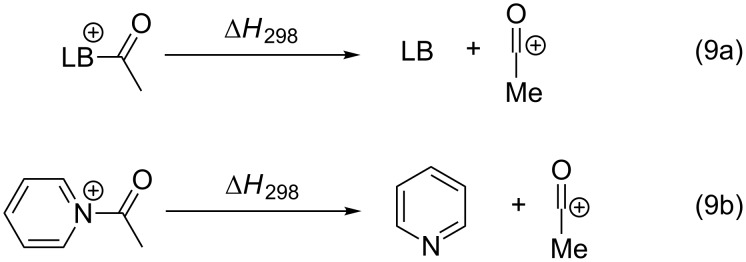 Scheme 9