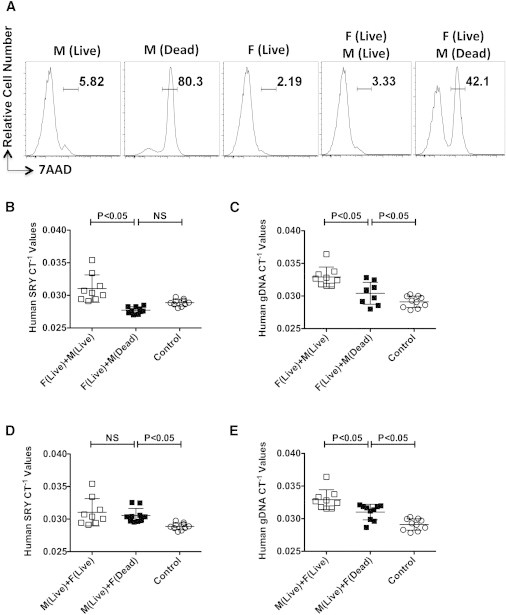 Figure 3